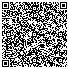 QR code with Primeone Diversified Corp contacts