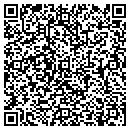 QR code with Print World contacts