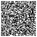 QR code with Profound Inc contacts
