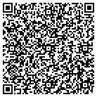 QR code with Prospera Group Corp contacts