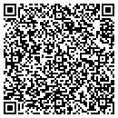 QR code with Prospering 4 Inc contacts