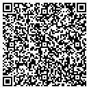 QR code with Prosper Waldenhouse contacts