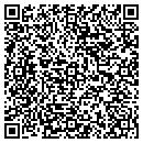 QR code with Quantum Coaching contacts