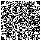 QR code with Quest Relocation Group contacts