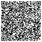 QR code with Quick Enterpris LLC contacts