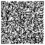 QR code with Quintile Wealth Management LLC contacts