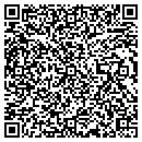 QR code with Quivision Inc contacts