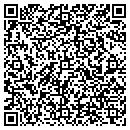 QR code with Ramzy Siegal & CO contacts