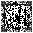 QR code with Raquel Arias contacts