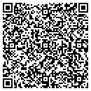 QR code with Ratzsch Architects contacts