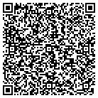 QR code with Razorcake/Gorsky Press Inc contacts