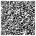 QR code with Rchl Consulting LLC contacts