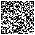 QR code with Reason contacts