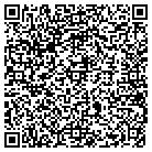 QR code with Reeves Consulting Service contacts