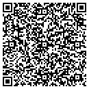 QR code with Regan J M & Assoc contacts