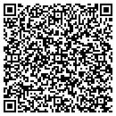 QR code with Reneau Group contacts