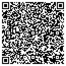 QR code with Ren'esans' Development Corp contacts