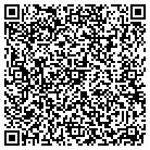 QR code with Vanguard Paper Company contacts