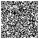 QR code with Rhi Management contacts