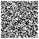 QR code with Richard Feldman & Associates contacts
