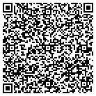 QR code with Rick Taylor & Assoc contacts