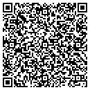QR code with AC and Off Consulting contacts