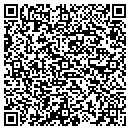 QR code with Rising Glen Corp contacts