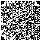 QR code with Rivka M Kaminetzky contacts