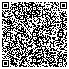 QR code with Robert B Singleton & Associates contacts