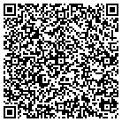 QR code with Robert Mackenzie Associates contacts