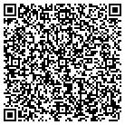 QR code with Robin Sagara And Associates contacts