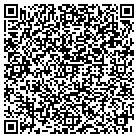 QR code with Rock Resources Inc contacts