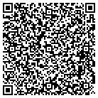 QR code with Rocky Managment Inc contacts