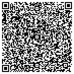 QR code with Rodney A Chase Associates LLC contacts