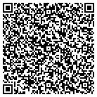 QR code with Rogelio Martinez Interpreting contacts