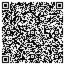 QR code with Roland Bunton contacts