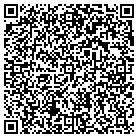 QR code with Ron Boring-Associates Inc contacts