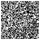 QR code with Ron Eckerman & Associates contacts