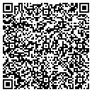 QR code with Rosenblatt & Assoc contacts