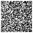 QR code with Rossmoore Associate contacts