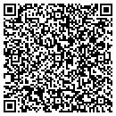 QR code with Rv Gamayo Assoc contacts