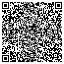 QR code with Ryu Ji Young contacts