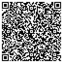 QR code with Saba Saba contacts