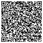 QR code with Sacred Fools Theater CO contacts