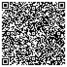 QR code with Sals News Distribution LLC contacts