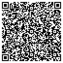 QR code with Boat Rite contacts
