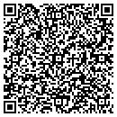 QR code with Savantras LLC contacts