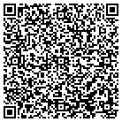 QR code with Schlesinger Associates contacts