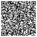 QR code with Schreck & Assoc contacts