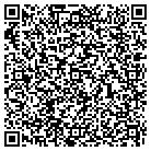 QR code with Schur & Sugarman contacts